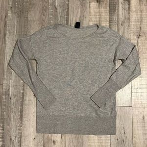Gap Sweater